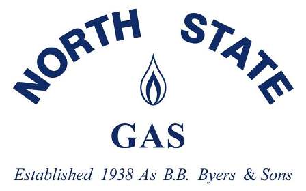 North State Gas